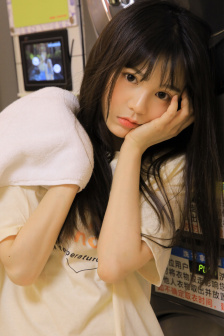 美艳警花的欲乱生活2